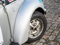 gebraucht VW Käfer 1302 S