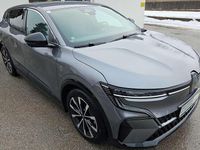 gebraucht Renault Megane E-Tech Techno EV60 220hp 60kWh optimum charge