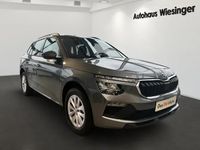 Gebraucht Audi Q7 S-Line 286 PS (210 kW) 2025 Schwarz  metallicperleffektno SUV