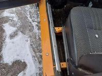 gebraucht Skoda 105 S