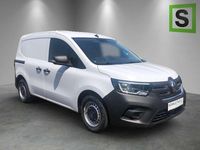 gebraucht Renault Kangoo Van E-Tech Advance EV45 11kW Open Sesame