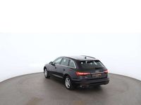 gebraucht Audi A4 Avant 30 TDI Aut LED DIGI-TACHO NAVI SITZHZG