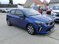 Neu Mitsubishi Colt Invite 91 PS (66 kW) 2025 Blau Limousine