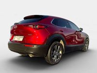 gebraucht Mazda CX-30 X180 GT+ Aut.