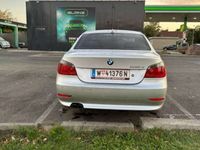 gebraucht BMW 530 530 d