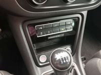 gebraucht VW Sharan Allstar BMT SCR 20 TDI