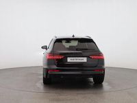 gebraucht Audi A6 TDI