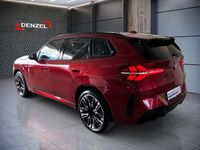 gebraucht BMW X3 xDrive20 G45 B48