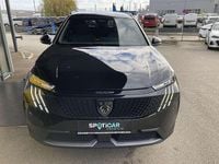 gebraucht Peugeot 5008 mHEV 145 e-DCS6 Allure Aut.!TOP ANGEBOT!