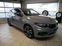 gebraucht Fiat Tipo S-Design