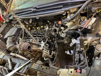 gebraucht Opel Zafira Tourer 16 CDTI ecoflex Sport Start/Stop System