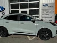 Neu Ford Puma ST-Line 125 PS (91 kW) 2026 SUV