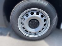 gebraucht Toyota Proace City BEV 50 kWh, ProWork, L2