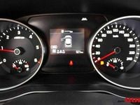 gebraucht Kia XCeed 16 CRDi Silb.