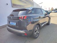 gebraucht Peugeot 3008 15 BlueHDi 130 S&S 6-Gang Allure