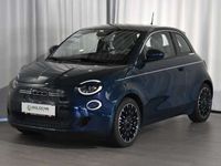 gebraucht Fiat 500e 500Elektro La Prima 42 kWh