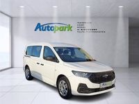 gebraucht Ford Grand Tourneo Connect TREND 7 Sitze