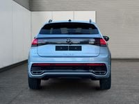 gebraucht VW Taigo R-Line MATRIX+Keyless+KAMERA+18"ALU+ACC+SHZ