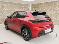 gebraucht Peugeot 208 GT Hybrid 145 e-DCS6