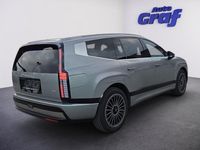 gebraucht Hyundai Ioniq 9 Calligraphy 110 kWh 4WD 96c71-O1/2