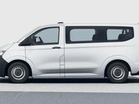 gebraucht VW T7 Kombi 2.0 TDI 150 LED 9-S Kam PDC ConP Tem