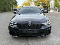 gebraucht BMW 540 540| M Paket Pro | Pickerl bis 07/2026 + 4 Monat