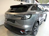 gebraucht Renault Austral Mild Hybrid 160 Techno Aut.