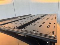 gebraucht Ford Transit Custom L2 Camper 170PS Automatik AHV