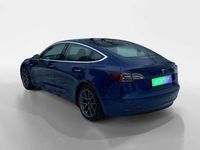 gebraucht Tesla Model 3 Long Range Dual AWD