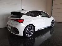 gebraucht Cupra Born 58/62kWh 19 ZOLL / LED & FLA / VIRTUELL / NAVI / ACC / 360° KAMERA / KEYLESS