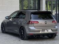 gebraucht VW Golf VII GTI 20 TSI DSG Performance