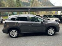 gebraucht Suzuki SX4 S-Cross 14 GL+ DITC Hybrid ALLGRIP shine