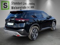 gebraucht Nissan X-Trail Acenta T33A 1.5 VC-T e-4orce 214PS 7S Style & Tech