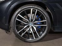gebraucht BMW X6 xDrive40i