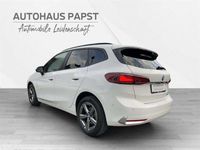 gebraucht BMW 218 *** Driving Assist Plus *** Massagesitz Fahrer ***