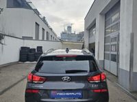 gebraucht Hyundai i30 Kombi - PD Trend-Line 1,5 DPI c1kt0