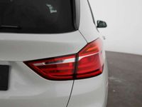 gebraucht BMW 218 Gran Tourer i Luxury Line Aut LED LEDER NAVI