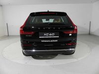 gebraucht Volvo XC60 Recharge Ultimate T8