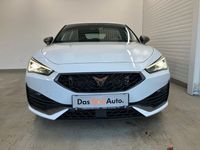 gebraucht Cupra Leon VZ eHYBRID 180/245