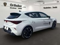 gebraucht Cupra Leon 1.5 TSI 150 PS ACT