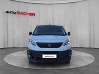 gebraucht Peugeot e-Expert Expert Premium Kasten 75kWH Batterie Standard L2