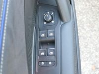 gebraucht VW Tayron R-Line TDI DSG