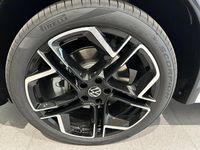 Gebraucht VW Tiguan Sport 204 PS (150 kW) 2025 Weiss  metallicperleffekt SUV