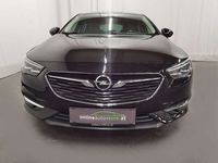 gebraucht Opel Insignia GS CDTI Innovation Aut. NAVI,LED,HUD,2xPDC+Kamera