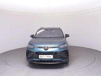 gebraucht VW Tayron Sport eHybrid DSG 200kW