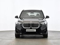 gebraucht BMW X1 xDrive20d * M-Sportpaket *Lenkradheizung *AHK