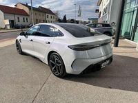 Gebraucht BYD Seal Design 230 kW (313 PS) 2025 Grau Limousine