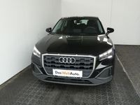 gebraucht Audi Q2 30 TFSI Member