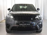 gebraucht Land Rover Range Rover Velar P400e PHEV AWD Dynamic SE