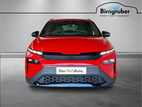 gebraucht Skoda Elroq Sportline 85